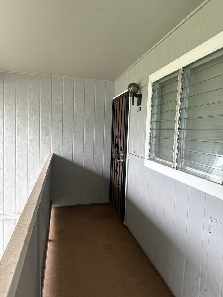 98-1425 Kamahao St #111 - Photo 4 of 8