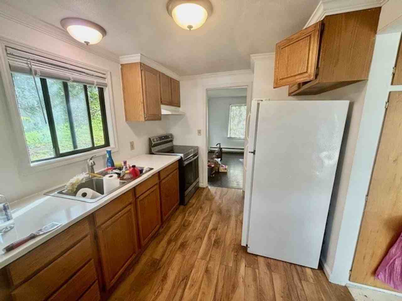 12656 74th Pl S - Photo 3 of 16