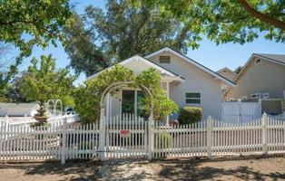 featured image of 246 16th St