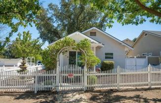 246 16th St. - Photo 1 of 1