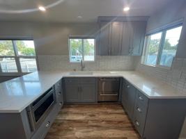 featured image of 246 16th St