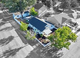 featured image of 246 16th St