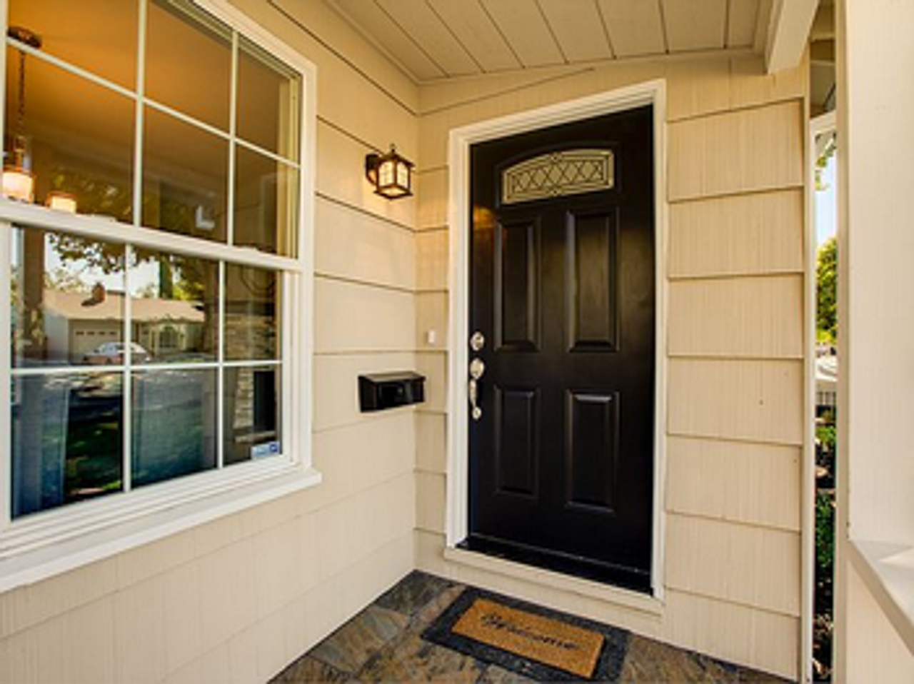 4441 61st St - Photo 2 of 11