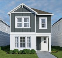 featured image of 342 Sunflower Ln