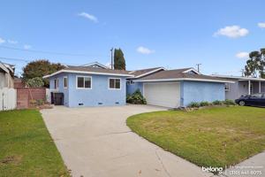 featured image of 2408 Stearnlee Ave