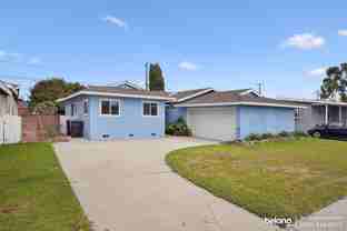 2408 Stearnlee Ave - Photo 1 of 1