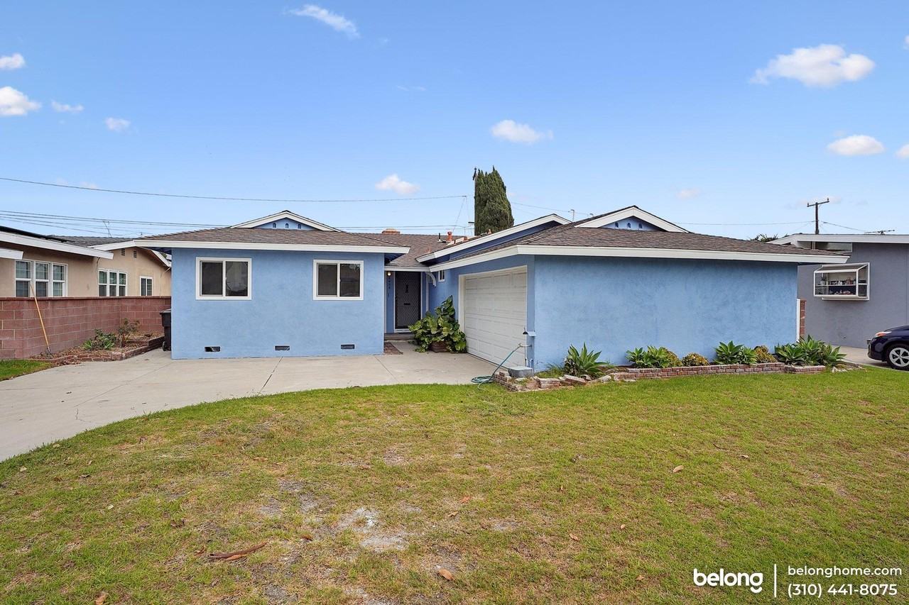 2408 Stearnlee Ave - Photo 2 of 29