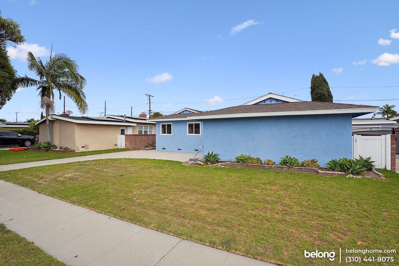 2408 Stearnlee Ave - Photo 4 of 29