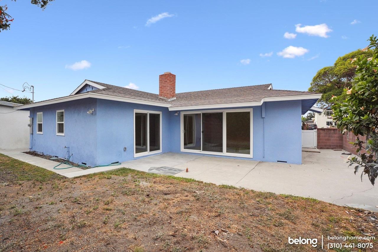 2408 Stearnlee Ave - Photo 5 of 29