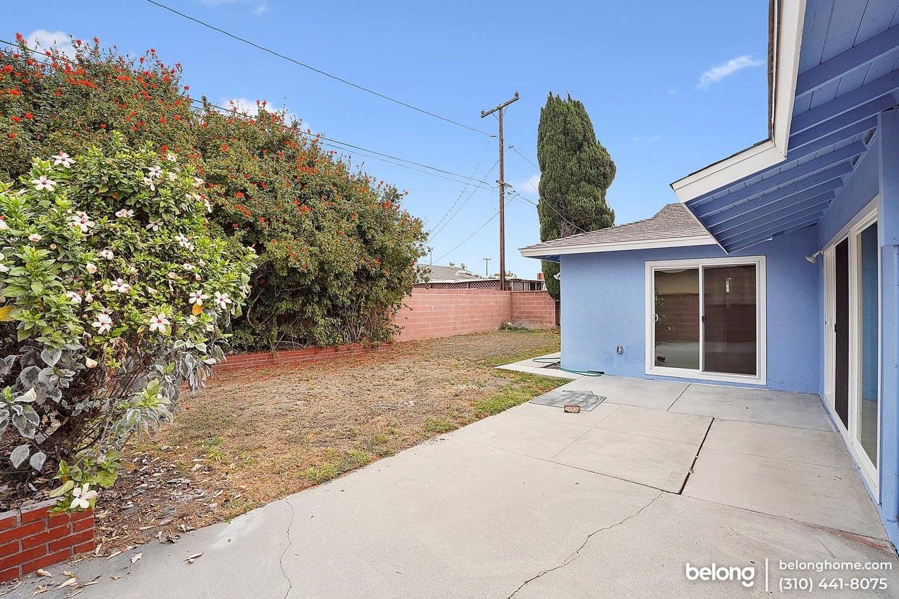 2408 Stearnlee Ave - Photo 6 of 29