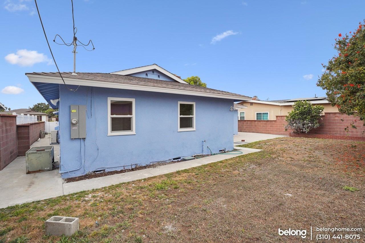 2408 Stearnlee Ave - Photo 7 of 29