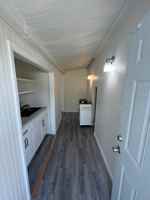 featured image of 2376 Case Ln