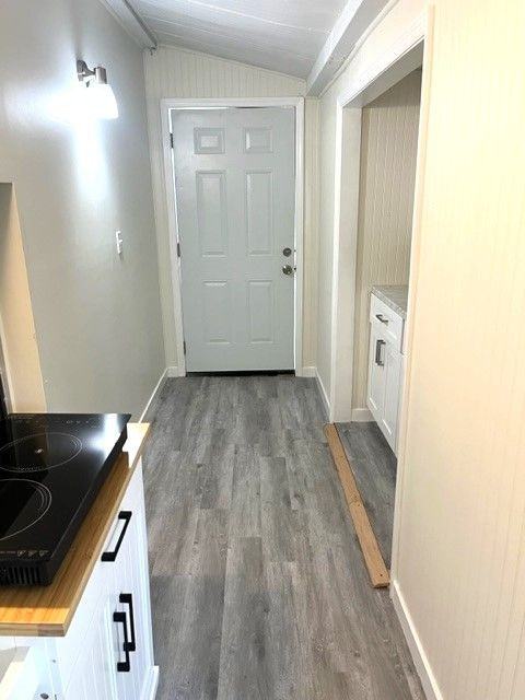 2376 Case Ln - Photo 3 of 8