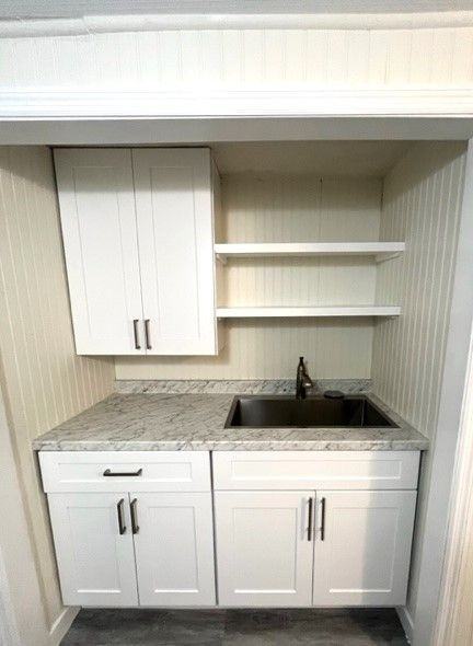 2376 Case Ln - Photo 4 of 8