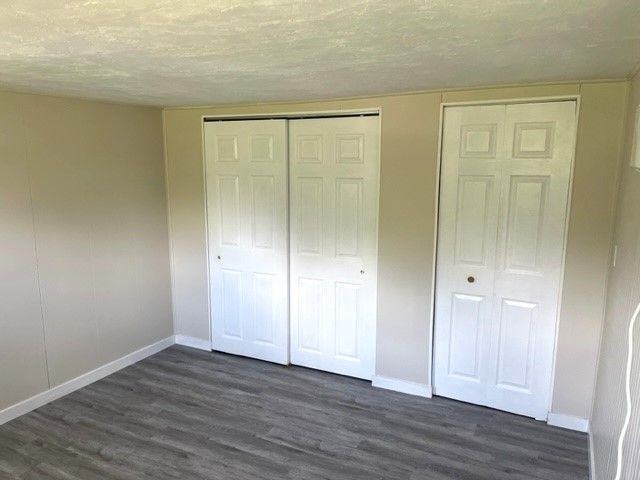 2376 Case Ln