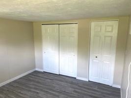 featured image of 2376 Case Ln