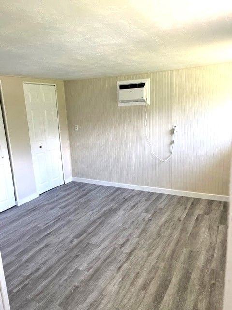 2376 Case Ln - Photo 5 of 8