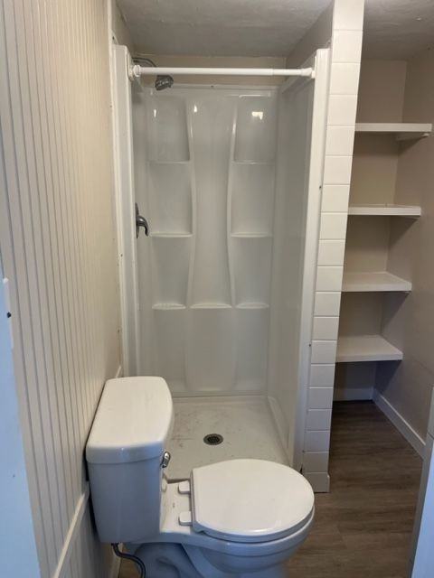 2376 Case Ln - Photo 6 of 8
