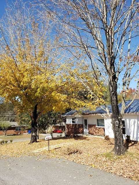 13 Thomas St - Photo 2 of 25