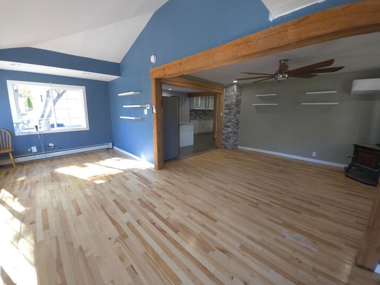 6 Swett St - Photo 3 of 27