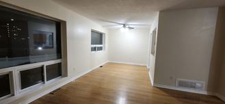 66 Hollyhedge Drive - Photo 1 of 1