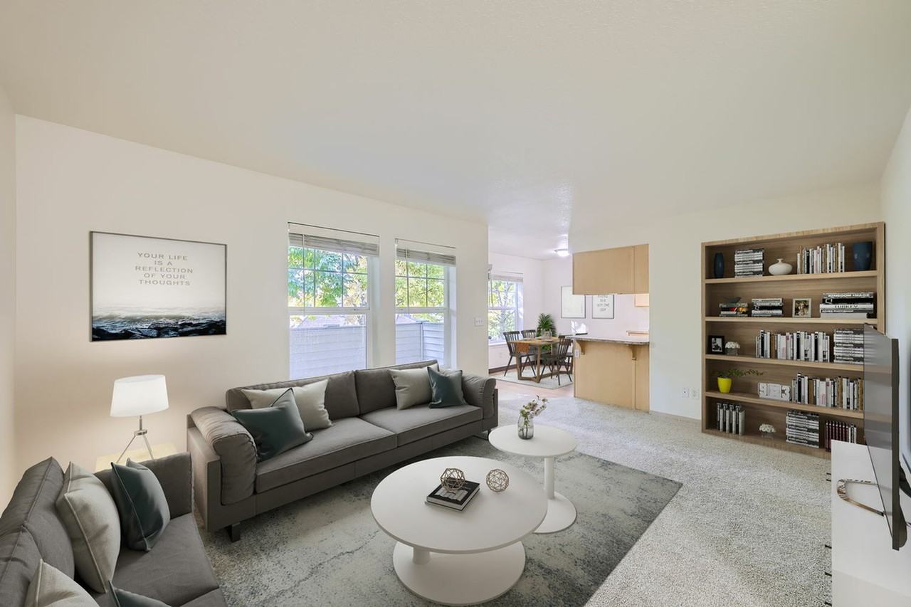 Avalon Park - Photo 6 of 43