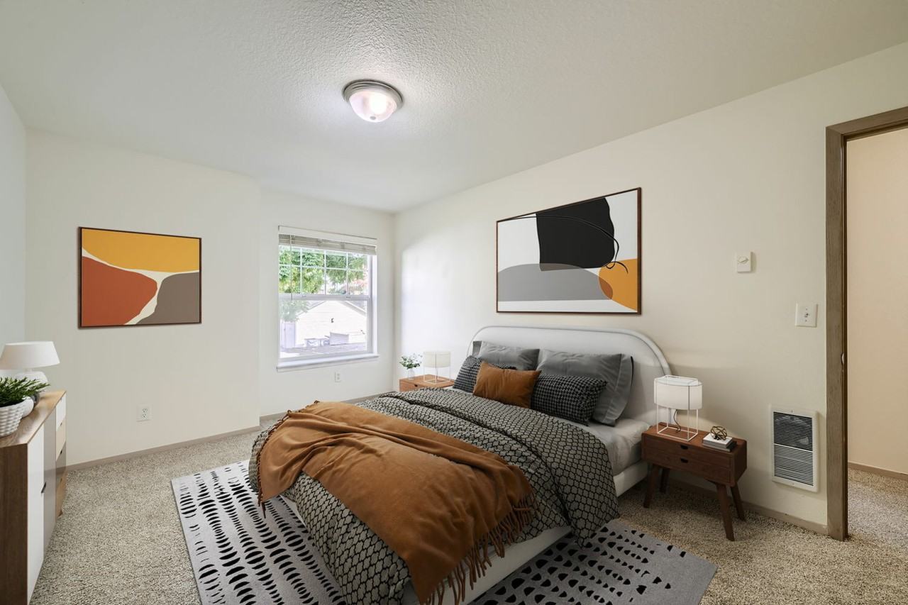 Avalon Park - Photo 7 of 41