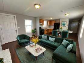 3510 N 9th St #314 - Photo 1 of 1