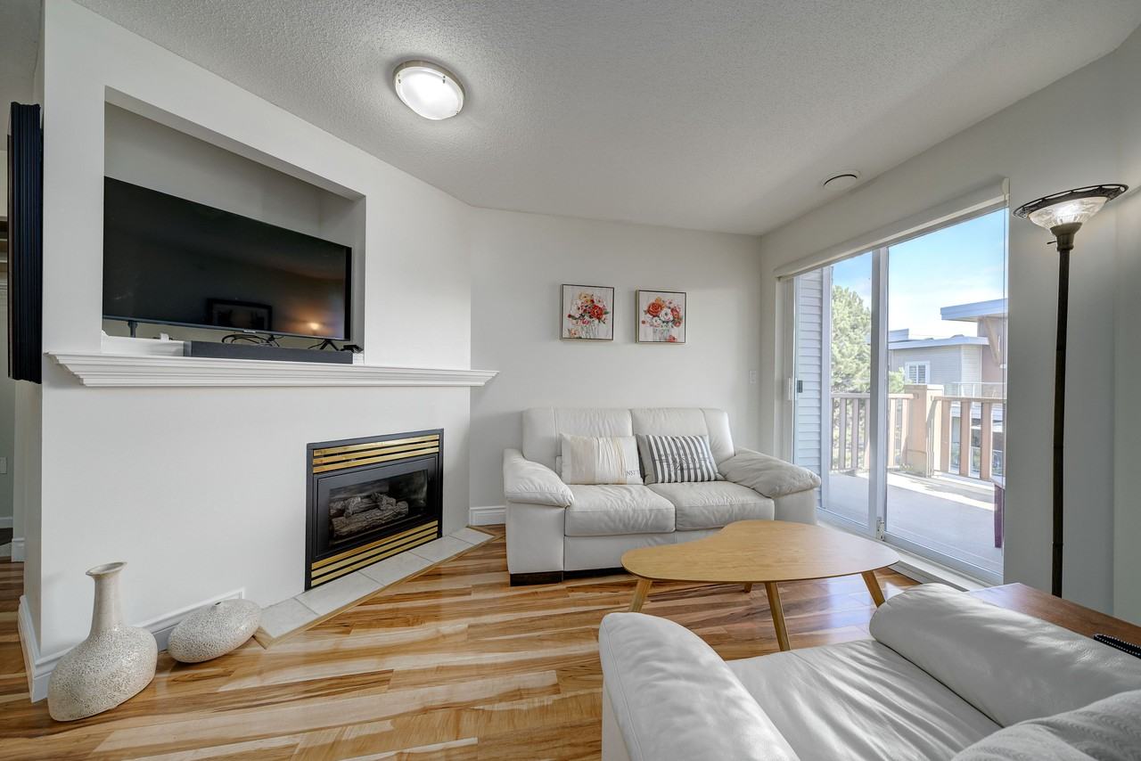 5600 Andrews Road #428 - Photo 2 of 21