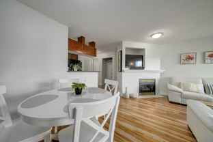 5600 Andrews Road #428 - Photo 1 of 1