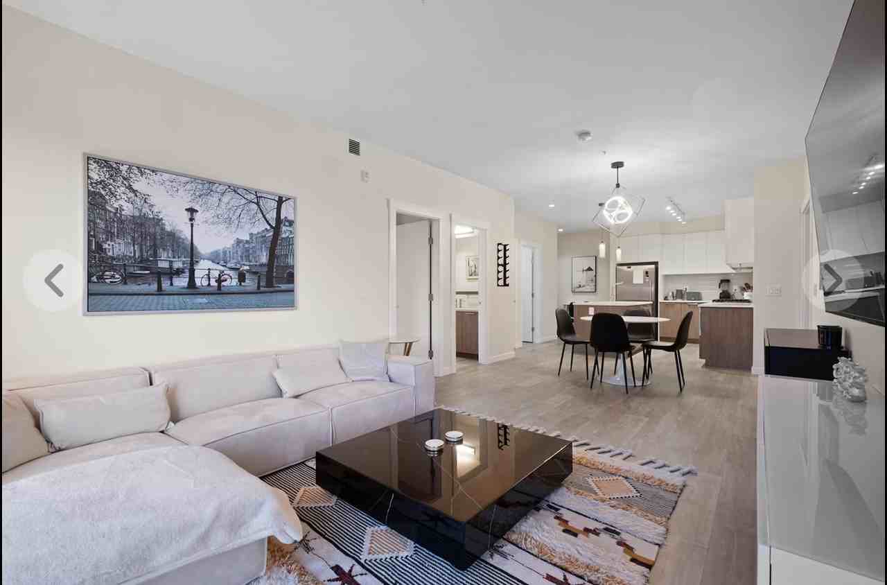 East 3rd Street - Photo 3 of 16