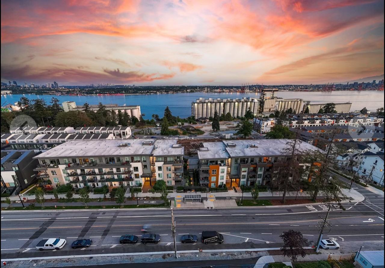 East 3rd Street - Photo 2 of 16