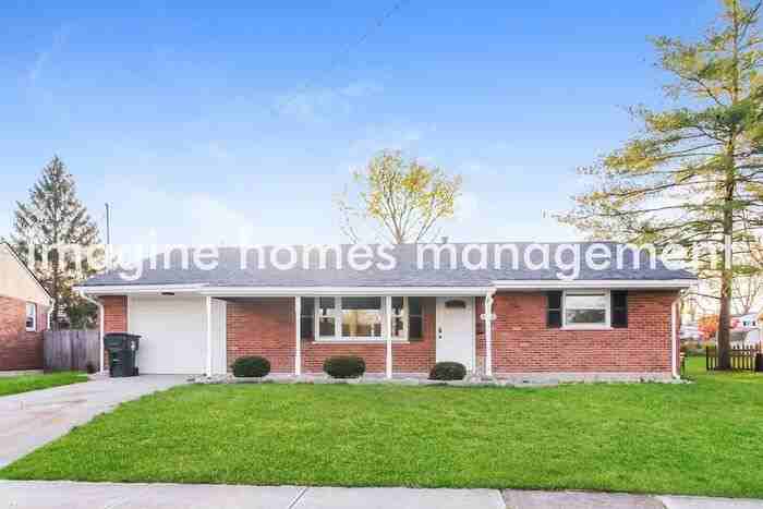 1488 Fawnvista Ln - Photo 3 of 19