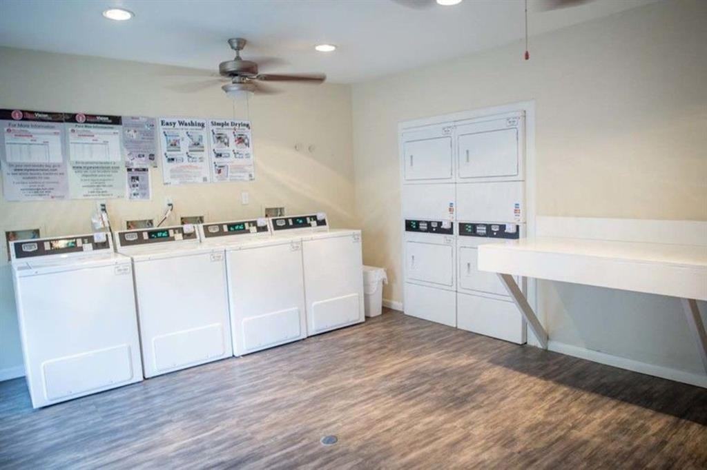 2801 Broadmead Dr #1012 - Photo 5 of 10