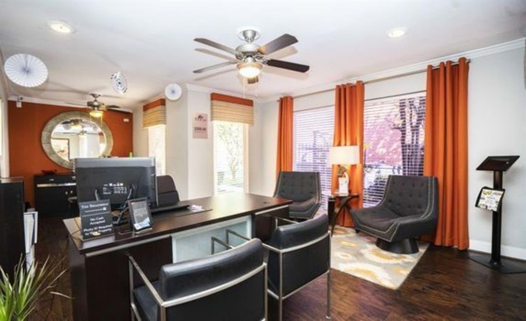 2801 Broadmead Dr #1006 - Photo 4 of 10