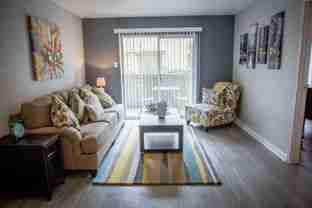 2801 Broadmead Dr #917 - Photo 1 of 1