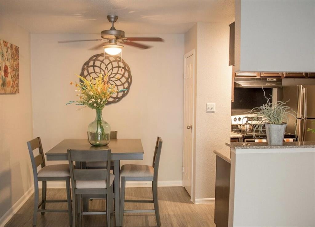 2801 Broadmead Dr #403 - Photo 2 of 10