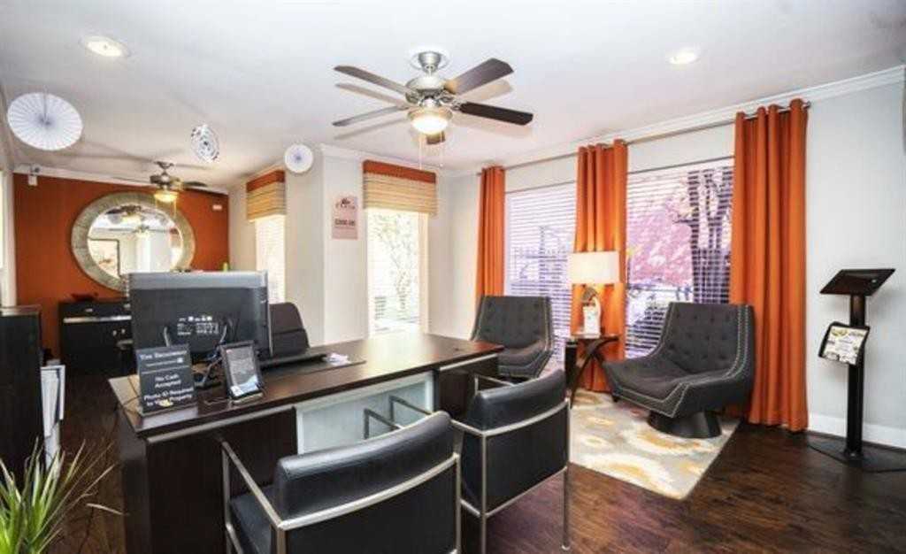 2801 Broadmead Dr #1205 - Photo 4 of 10