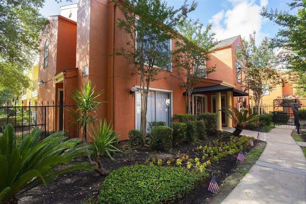 2801 Broadmead Dr #619 - Photo 6 of 10