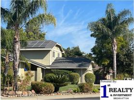 791 Arbor Oaks Dr #NA - Photo 1 of 1