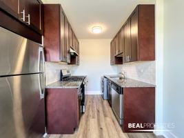 featured image of 725 St Johns Avenue