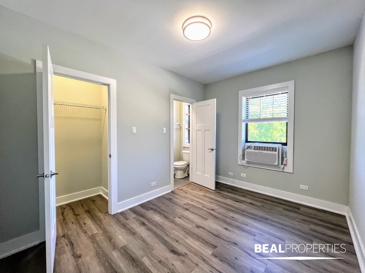 725 St Johns Avenue - Photo 5 of 12