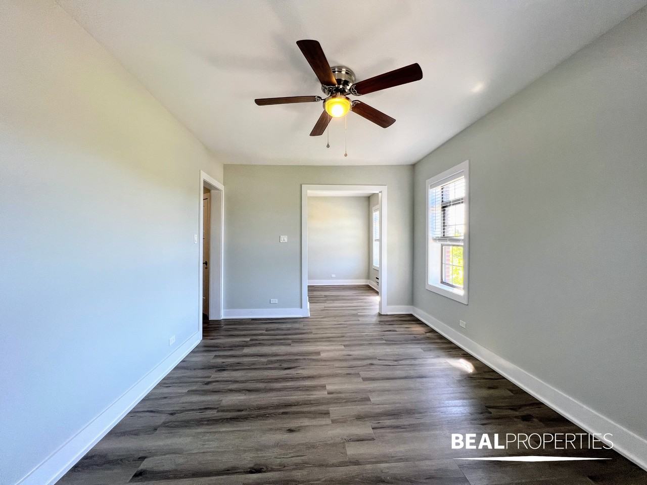 725 St Johns Avenue - Photo 7 of 12