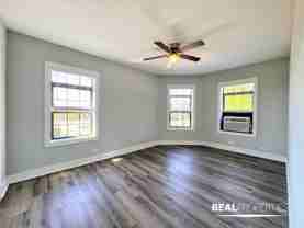 725 St Johns Ave - Photo 1 of 1