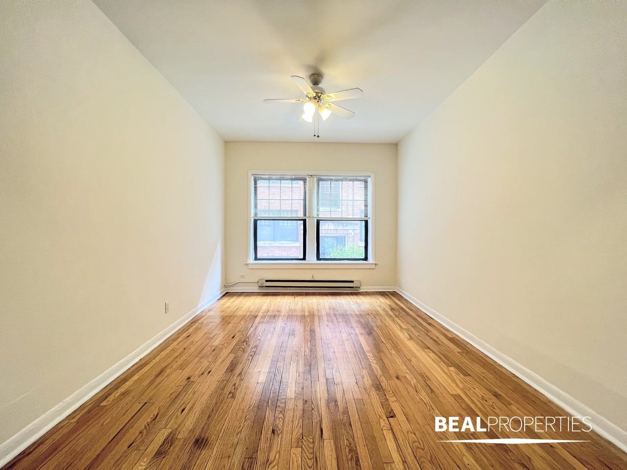 664 W Cornelia Ave - Photo 2 of 12