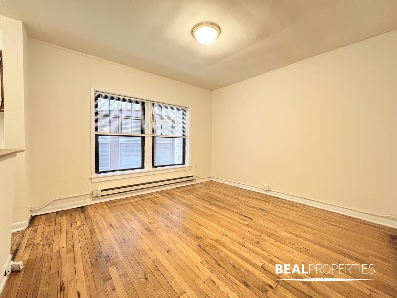 664 W Cornelia Ave - Photo 4 of 12