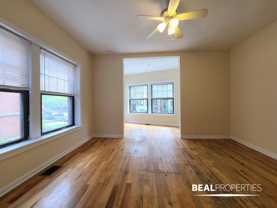 664 West Cornelia Avenue - Photo 1 of 1