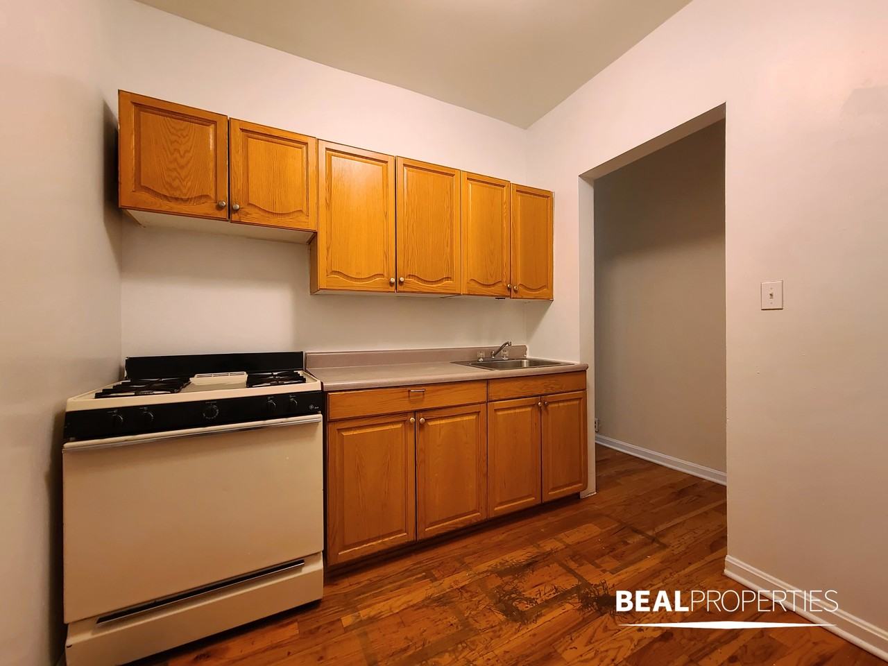 664 West Cornelia Avenue - Photo 3 of 12