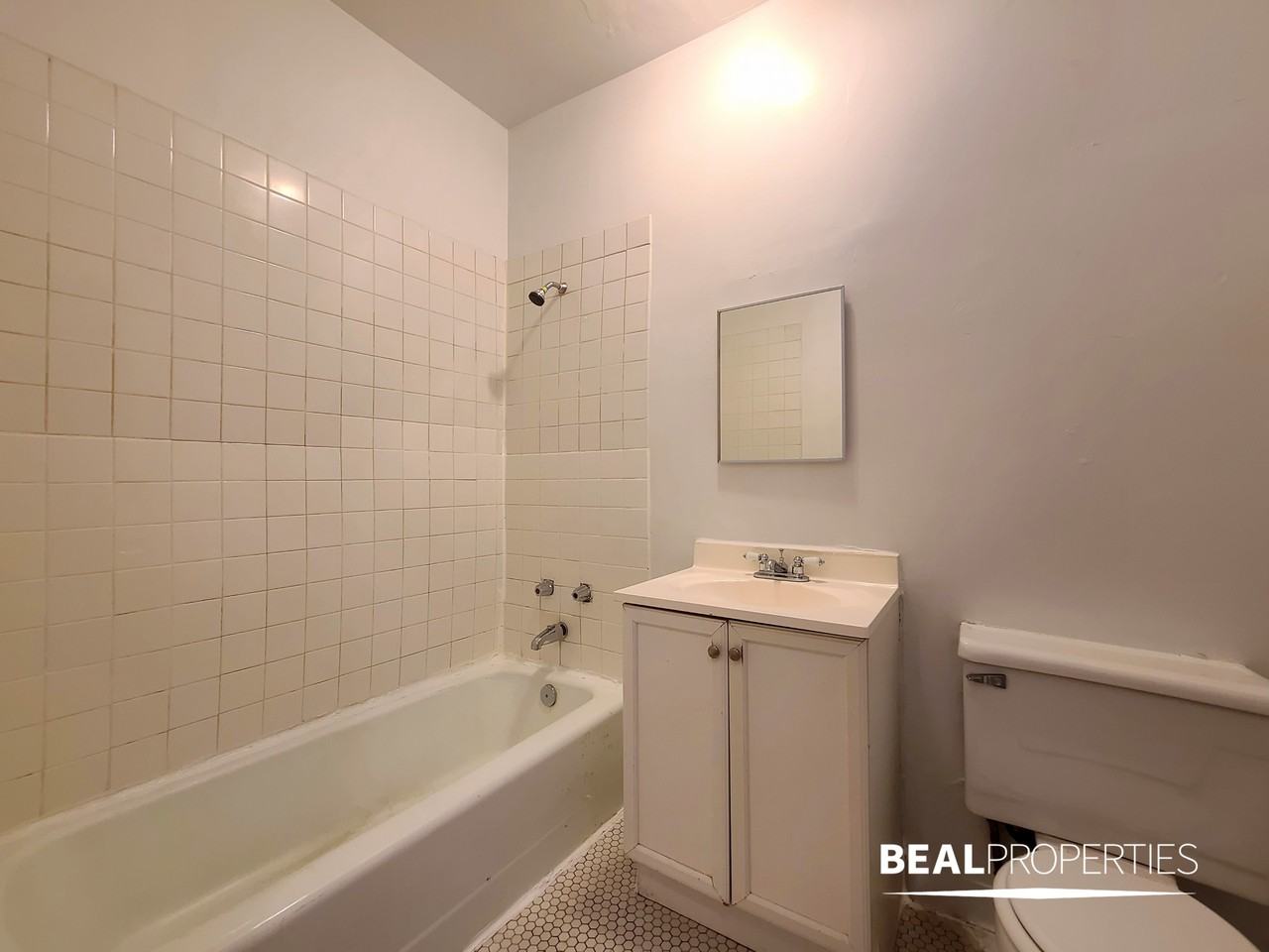 664 West Cornelia Avenue - Photo 5 of 12