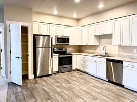 featured image of 5301 Elyn Loop #205